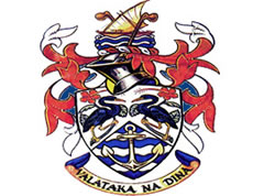 Strict measures to control SCC expenses