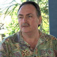 CFL official radio partner of Pacific Netball Series