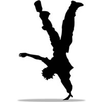 Dance Off-Battle Hits Up At Showcase