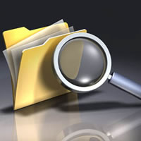 FICAC Investigating Alleged Illegal Money Transfer