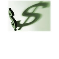 Workforce Wants Increase In Wage Rate