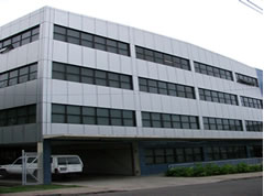 Namosi House owned by business people