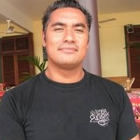 Domo Ni Karmen set to open