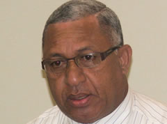 PM raise concern over comments by Aust govt