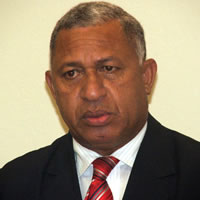 PM raise concern over comments by Aust govt