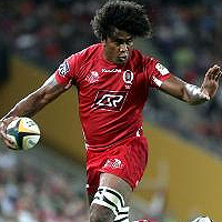 Samo named in starting lineup for Reds