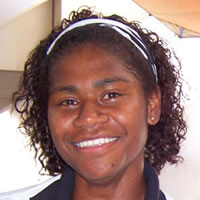 Rabuka awaits medical clearance