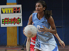 Fiji wallops Singapore