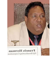 More allegations surface against FBCL CEO