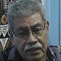 SDL to Oppose All Constitutional, Electoral Changes