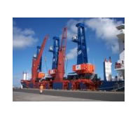 FPCL Achieves Increase in Profit