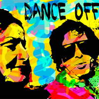 Dance Group Hopes To Change Perceptions