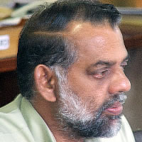 Changes Need Money-FTU