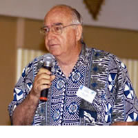 Proposal to Halt Poverty Achievable-ECREA