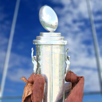 Vatukoula now able to challenge for Farebrother Sullivan trophy