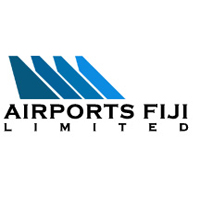 Liew named new GM for Airports Fiji Limited