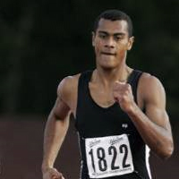 Team Fiji aims for 6 gold in athletics today