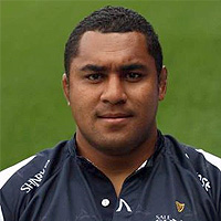 Koyamaibole still not in camp