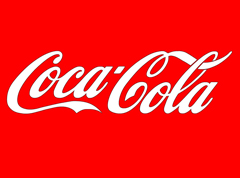 Coca-Cola Amatil Fiji buys 89% shares in Fosters Group
