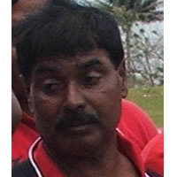 Labasa Soccer Looks for Third Straight Final