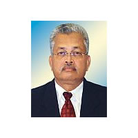 Global Crisis Still Unfolding: Reddy