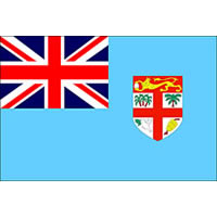 Public Requested To Wear Light Blue