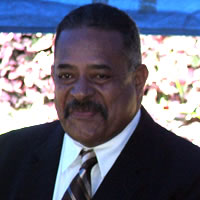 Fiji Is A Very Lucky Nation-Ganilau