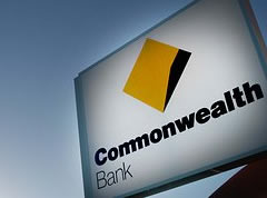 Commonwealth Bank signs sale, purchase agreement for Colonial Bank