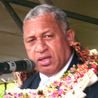 Anniversary Celebrations officially opened