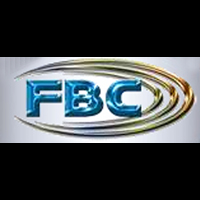 $17M loan for FBCL upgrade and expansion