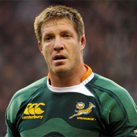 Botha out of RWC