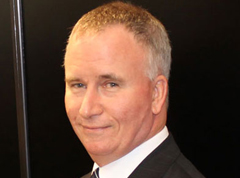 Inaccurate, unauthorized information published-Slack