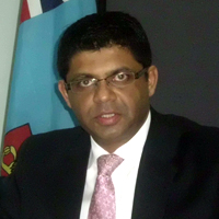 Fiji TV welcomes Govt plans