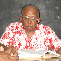 Fiji FA to decide if Khan can contest for VP post