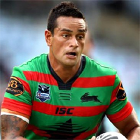 Suttonâ€™s inclusion in Fiji Bati still in doubt