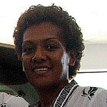 NZ rejects Netballer’s visa