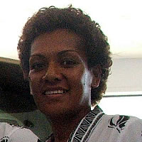 NZ rejects Netballer’s visa