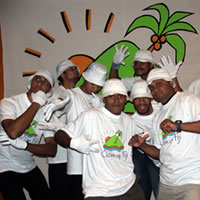 Cleanup Fiji Campaign Launched