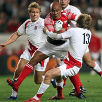 Latu Has Faith In Pacific Islanders