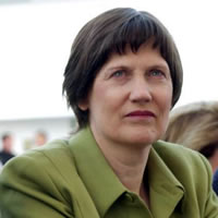 Frank Wants Helen Out