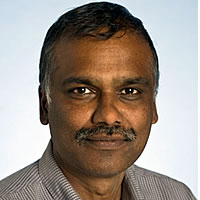 Expulsion won’t make any difference