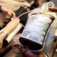 Festive season is nearing and please be safe.