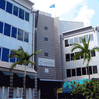 FNPF carries out survey on member behavior