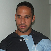 Davetalevu 7s team enroute to title in Singapore