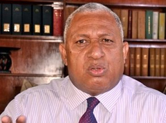 Ghai can decide for himself whether he wants to be part of the Constitution Process-PM