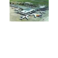 Airline Operators Monitor Situation