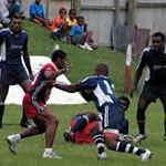 No cancellations yet for Sukuna Bowl-Weicavu