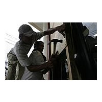 Northern residents gear up for Daman