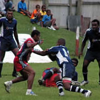 No cancellations yet for Sukuna Bowl