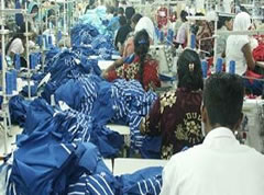 Wage Increase For 9 Industries